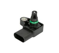 Sensore di temperatura dell'aria di aspirazione PARSUN F40-05090600EI