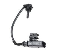 Sensore Di Temperatura Dell'Aria Esterna Accessori Auto Per B8 2015-2019