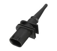 Sensore Di Temperatura Dell'Aria Esterna Per Serie 1 6 7 E46 E90 E91 E39