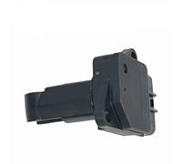 Sensore di Temperatura dell'Aria Misuratore di Portata d'Aria di Massa Sensore Maf 22204-22010 197400-2030 Adatto per Toyota Corolla Hilux Prado Rav4 Denso Lexus Echo Scion Pontiac