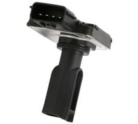 Sensore di Temperatura dell'Aria Originale Afh70-16 22680-5J000 2452135 1250709 Xf5F12B579Aa Sensore di Flusso d'Aria di Massa Adatto per Rontier Pathfinder Quest Xterra