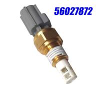 Sensore Di Temperatura Dell'Aria Per Auto 56027872 Per Grand Caravan