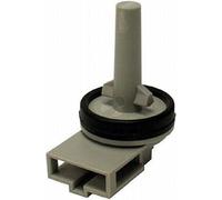 Sensore di temperatura dell'aria per evaporatore per VW Transporter T5