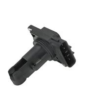 Sensore di Temperatura dell'Aria Sensore di Portata d'Aria di Massa Maf Adatto per Mitsubishi L200 Pajero Suzuki Grand Vitara Jimny Liana Swift Sx4 Wagon 3 2 V6 Mr547077 13800-63J00