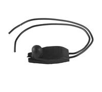 Sensore Di Temperatura Dell'Aria Sensore Di Temperatura Esterna per Auto Auto Fu