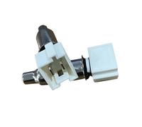 Sensore di temperatura di asciugatura dell'acqua, compatibile con Skyworth, compatibile con LG, inserti for lavatrice a cestello 48K, 1 pezzo