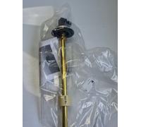 Sensore di temperatura di livello Bühler Nivotemp NT 63-K4-MS-M3/370 4-20mA...