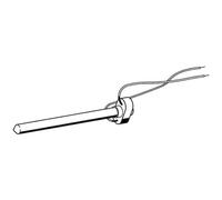 T0052641099 Termosensore per LR21 Weller