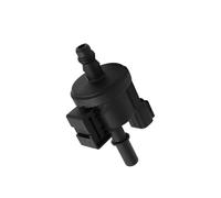 Sensore di temperatura di scarico 0280142519 CU5A 9G886 AA CU5A9G886AA Adatto per Ford F150 Elettrovalvola di spurgo vapori carburante Sensore RPM motore ，Tubo EGR