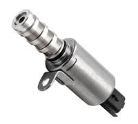 Sensore di temperatura di scarico 1628924280 V758776080 11367604292 Solenoide di fasatura della valvola controllo dell'olio adatto per Citroen C4 C3 Peugeot 207 208 1.6 Sensore RPM motore ，Tubo EGR