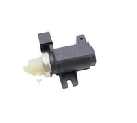Sensore di temperatura di scarico 721903290 30637251 70328805 Elettrovalvola convertitore pressione di sovralimentazione turbo adatta per VOLVO S60 S80 V70 XC90 2.4 D D5 Sensore RPM motore ，Tubo EGR