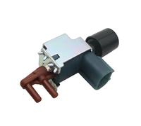 Sensore di temperatura di scarico Adatto per Toyota Yaris Corolla Previa Hilux Prado Coaster 2586030070 Elettrovalvola di commutazione del vuoto EGR controllo Sensore RPM motore ，Tubo EGR