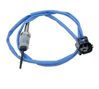 Sensore di Temperatura di Scarico Bk3A-12B591-Cc per Ford Transit Mk8 2.2 Tdci V363 2014-On Bk3A12B591Cc Sensore di Temperatura dei Gas di Scarico EGT