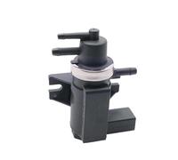 Sensore di temperatura di scarico Elettrovalvola di depressione EGR adatta per Audi A3 A4, per VW Passat, Maggiolino, Golf, Skoda, Fabia, Seat Leon 7.02183.01.0 Sensore RPM motore ,Tubo EGR