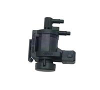 Sensore di temperatura di scarico Elettrovalvola di depressione EGR per 1.9 2.5 TDI adatta per Volkswagen per Audi Ford Seat per Skoda 92AB-9H465-AA 6580879 Sensore RPM motore ,Tubo EGR