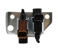 Sensore di temperatura di scarico Elettrovalvola di emissione MR577099 K5T81289 adatta per Mitsubishi Pajero, Montero, Shogun, Sport, Challenger L200 Sensore RPM motore ，Tubo EGR