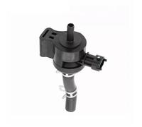 Sensore di temperatura di scarico Elettrovalvola di spurgo del contenitore vapore per 07-09 adatta per Hyundai Santa Fe 2.7L 911-807 911807 290143E400 Sensore RPM motore ,Tubo EGR
