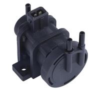 Sensore di temperatura di scarico Elettrovalvola EGR a 2 pin 9128022 5851030 851078 90502860 adatta per Opel Vauxhall Vectra SAAB Sensore RPM motore ，Tubo EGR