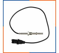 NTY Sensore, Temperatura gas scarico