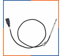 NTY EGT-VW-008 Sensore, Temperatura gas scarico