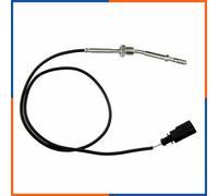 NTY EGT-AU-011 Sensore, Temperatura gas scarico