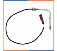 NTY EGT-VW-034 Sensore, Temperatura gas scarico