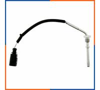 Sensore-Temperatura per Audi A4 2.7TDI, 3.0TDI 2007 A5 2007-
