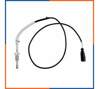 NTY EGT-AU-012 Sensore, Temperatura gas scarico