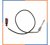 NTY Sensore, Temperatura gas scarico