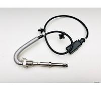 Sensore Di Temperatura Di Scarico Per AUDI A4 (B8) 2.0TDI 2008-2015 EGT/AU/128A
