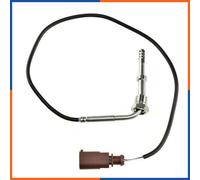NTY EGT-VW-009 Sensore, Temperatura gas scarico