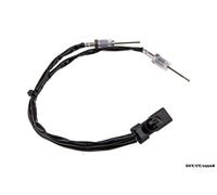 Sensore Di Temperatura Di Scarico Per CITROËN C4 PICASSO 2.0 2013 + EGT/CT/039AB