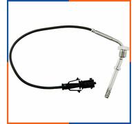 Sensore temperatura gas di scarico EGT-FT-021 NTY per FIAT DUCATO Furgone