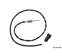 Sensore Di Temperatura Di Scarico Per FORD S-MAX 2.0 TDCi 2006-2014 EGT/FR/018AB