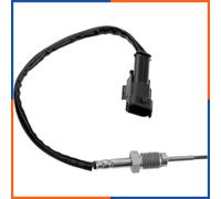 Sensore-Temperatura Hyundai I20/IX20 1.6CRDI/I30 1.6/2.0CRDI /