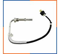 Sensore di temperatura di scarico per MERCEDES-BENZ | 273-20056, 12264