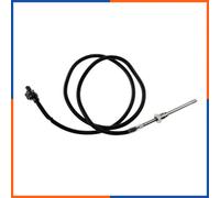 Sensore-Temperatura Adatto A per Mercedes C W204 200CDI,220CDI