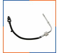 Sensore temperatura gas di scarico EGT-ME-028 NTY per MERCEDES-BENZ CLASSE S CLS