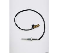 Sensore Di Temperatura Di Scarico Per MERCEDES CLA 1.5CDI 2013-2018 EGT/ME/006A