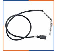 NTY EGT-VW-022 Sensore, Temperatura gas scarico