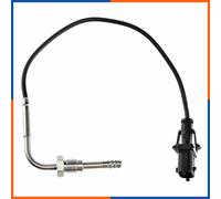 NTY Sensore, Temperatura gas scarico
