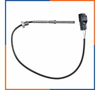 Sensore-Temperatura Adatto A per Volvo S60 2.4D 2004 V70 Dopo P