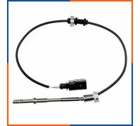 NTY EGT-VW-003 Sensore, Temperatura gas scarico