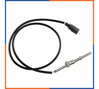 NTY EGT-VW-071 Sensore, Temperatura gas scarico