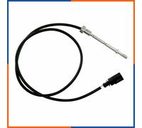 NTY EGT-VW-063 Sensore, Temperatura gas scarico
