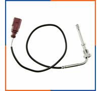 NTY EGT-VW-061 Sensore, Temperatura gas scarico