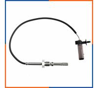 NTY EGT-VW-021 Sensore, Temperatura gas scarico