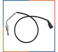 Sensore di temperatura di scarico per VW | 411420448