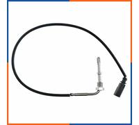 Sensore-Temperatura per VW Multivan, Transporter T5 12 A