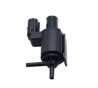 Sensore di temperatura di scarico Valvola di controllo del collettore aspirazione motore adatta per Chevrolet, per Aveo, per Cruze, per Epica, per Nexia Sensore RPM motore ，Tubo EGR